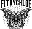 Fitbychloe